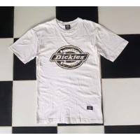 ราคา เสื้อยืด dicky แท้ (28560903709)