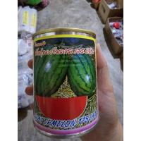 ราคา เมล็ดแตงโม แตงโมลาย 175 ตราต้นไผ่ ขนาด 40 กรัม (28760968028)