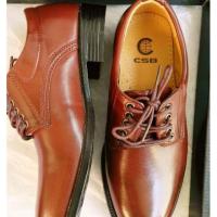 ราคา รองเท้าลูกเสือ CSB ชาย หญิง *♥️*ส่งเคอรี่ (1888684538)