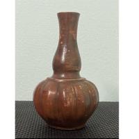 ราคา แจกันเก่าเก็บ #ของเก่าเก็บในบ้าน #ของสะสมในบ้าน (29554900097)