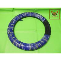 ราคา IRC EAGLE GRIP TIRE RUBBER size 90/80-17 NR73 // ยางนอกรถมอเตอร์ไซค์ (26350371937)