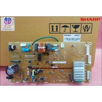 ราคา อะไหล่ของแท้/เมนบอร์ดตู้เย็นชาร์ป/FPWB-C415CBKZ/SHARP/MAIN PWB ASS'Y/SJ-X300TC-SL SJ-X260TC-SL SJ-X230TC-SL SJ-X300TC-SL (21644868394)
