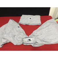 ราคา Baby K Tan ผ้าอุ้มเด็ก เป้อุ้มเด็ก (11309835825)