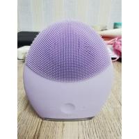 ราคา ส่งต่อ FOREO LUNA 2 (สีม่วง) **อุปกรณ์ครบ** (7880227653)