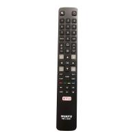 ราคา RC802N YAI2 YUI1 ใหม่ระยะไกลสําหรับ TCL TV THOMSON iFFALCON P20 C2 Series 32S6000S 40S 43S6000FS 49C2US 65C2US (29135199361)