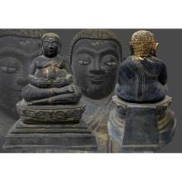 ราคา พระบูชา​รัชกาล ยุครัชกาลที่๔ พระ​สังกัจจา​ย​น์​ฐานสูง เนื้อสำริด หน้าตัก​5​นิ้ว​ (6749465901)