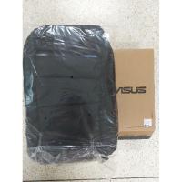 ราคา กระเป๋า notebook ASUS 15.6 นิ้ว (9139506442)