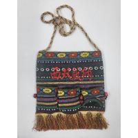 ราคา กระเป๋าเด็กดอย(ขอดูรูปหรือสอบถามเพิ่มเติมได้ค่ะ) (22360505073)