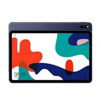 ราคา Huawei​ Matepad wifi​ (Ram4/Rom64GB.)​ ​แถมฟรี​ เคสคีย์บอร์ดและ​ ปากกา​M pencil (11615597023)