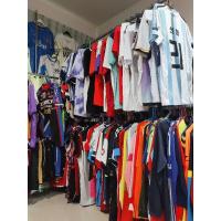 ราคา เสื้อกีฬามือสอง ไลฟ์ขาย ห้ามกดสั่งค่ะ (29574854522)