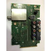 ราคา แผงจูนเนอร์ โซนี่ kdl-55w800b (20624628415)