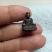 ราคา รูปหล่ออุดกริ่งหลวงพ่อเฒ่าจี๊ด (41859941147)