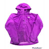 ราคา The north face กันลม กันแดด (21349004338)