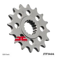 ราคา สเตอร์หน้า Suzuki GSXR1000(2017up) L7-M0 (8293790241)