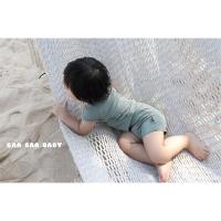 ราคา ชุดนอนปิดพุง ชุดนอนพุงป่อง (4661754988)