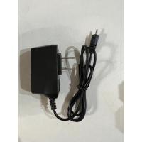 ราคา สายชาร์จ รองรับรุ่น nokia5130 206 สายชาร์จหัวเล็ก (21085555182)