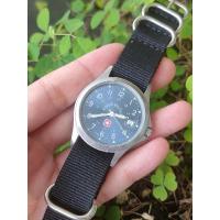 ราคา นาฬิกา swiss military มือสอง (26405184782)