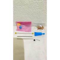 ราคา Tamiya Order Mr. ไบรยาน คาริน่า (43617390444)