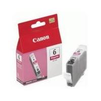 ราคา Canon BCI-6M Magenta Ink (1078703425)
