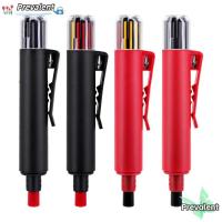 ราคา พรีเวนต์ ช่างไม้เครื่องหมายดินสอ,หลุมลึกเหลาในตัวงานไม้ดินสอ,มืออาชีพ2.8มิลลิเมตรตะกั่วดินสอเครื่องกลช่างไม้ทํางาน (55254269074)