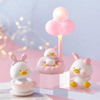 ราคา โคมไฟน่ารักๆ ขนาดน่ารัก (9255445229)