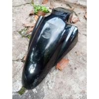 ราคา บังโคลนหน้า suzuki spin มือสองของแท้ (43624741361)