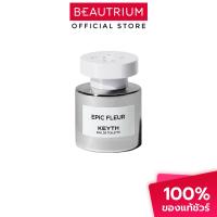 ราคา KEYTH Eau De Toilette Epic Fleur น้ำหอม 50ml (29218155300)