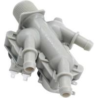 ราคา 5221ER1003S เครื่องซักผ้าวาล์วน้ําเข้าน้ําเย็นเหมาะสําหรับเปลี่ยนได้4869496 กระแสตรง12โวลต์ (57853140158)