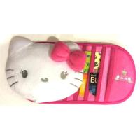 ราคา Hello Kitty ที่เก็บสิ่งของม่านกันแดดหน้ารถ (70225008)