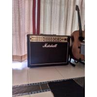 ราคา แอมป์กีตาร์ไฟฟ้า ตู้แอมป์ JVM410C มือสอง (25161985229)