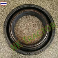 ราคา ซีลล้อหลัง คูโต้า L4508 / L4708 / L5018 BQ2215F Kubota ซีลกันน้ำมัน ซีลเพลาล้อ ซีุมล้อ ซีลแกนเพลาล้อ (54651457139)