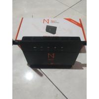 ราคา การ์ดพัลส์เตอร์ Net1 (26365149660)