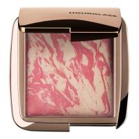 ราคา ambient lighting blush hourglass (29914618064)