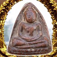 ราคา พระหลวงพ่อโต กรุบางกระทิง อยุธยา (17003291069)