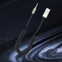 ราคา พร้อมส่ง เครื่องเล่น MP3 รุ่น KSC 1180 KUTU Series เครื่องเล่น MP3/MP4, หูฟัง, โทรศัพท์ อินพุต DC5V (24403169110)