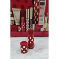 ราคา บรัชสติก ลิมิเต็ด estee lauder ปี 2025 ใหม่ล่าสุดของแท้จากเคาเตอร์สินค้า (51651499553)