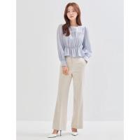 ราคา กางเกง Toteen ของแท้ made in Korea (28688759907)