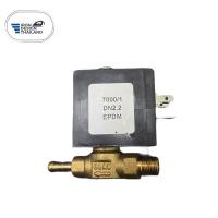 ราคา วาล์วปล่อยไอน้ำเตารีดไอน้ำหม้อต้ม DL-6 วาล์วปล่อยไอน้ำ วาล์ว เตารีดไอน้ำหม้อต้ม อะไหล่เตารีดไอน้ำ (18634651434)