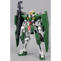 ราคา MG 1/100 Gundam Dynames (6653)[Daban] (16117209232)