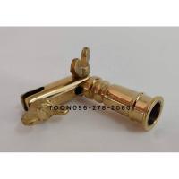 ราคา ที่หนีบเทียนน้ำมนต์ ทองเหลือง(เชิงเทียนน้ำมนต์ทองเหลือง) (23387646473)