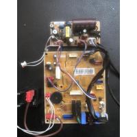 ราคา แผงวงจรแอร์คอยล์เย็นSamSung รุ่นAR24MRFNQWK-สินค้ามือสองใช้งานได้ปกติ100% (22753746239)