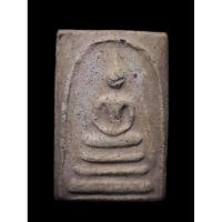ราคา ให้เช่าบูชาพระสมเด็จพิมพ์เจดีย์ (22425985171)