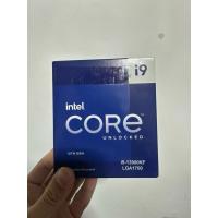 ราคา CPU (ซีพียู) INTEL CORE I9-13900KF 3.0 GHz (SOCKET LGA 1700) (ระบบระบายความร้อนไม่รวมอยู่ในสินค้า) (53151031119)