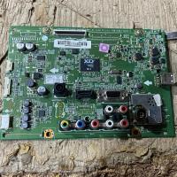 ราคา MESIN LG 22LB450A บอร์ดหลัก led (27493559795)