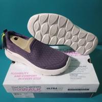 ราคา Skechers skechers skechers 124955 (Ready Size 36) (23853511251)