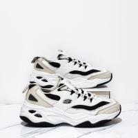 ราคา รองเท้ามือสอง / Size 42-27 (51102780574)