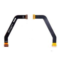 ราคา แพจอ Samsung Galaxy Tab S6 Lite (P615) แพต่อจอ Samsung Galaxy Tab S6 Lite (P615) (13068108083)