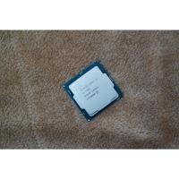 ราคา CPU (ซีพียู) 1151 INTEL CORE I5-7400 3.0 GHz (28959930284)