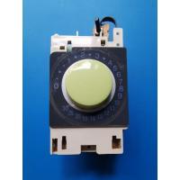 ราคา บอร์ดไมโครเวฟชาร์ป Sharp สามารถใช้ได้หลายรุ่น R-317, R-230, R-250 (24780128110)