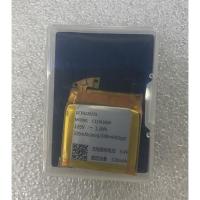 ราคา เหมาะสําหรับ ASUS/ASUS ZEN watch3 C11N1609 แบตเตอรี่นาฬิกาใหม่เอี่ยม (49603779649)